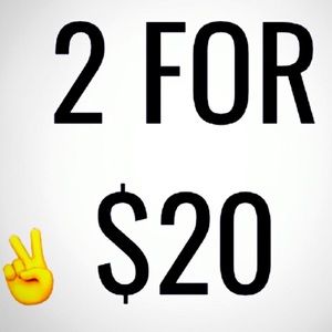 PINK Victoria Secret Sweaters